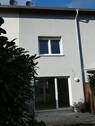 Rückseite - 