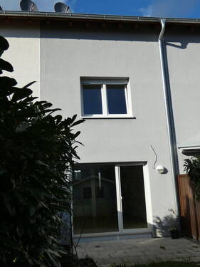 Rückseite - 