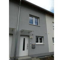 Provisionsfreies Reihenmittelhaus in Leimen