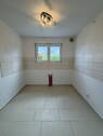 Küche - 5 Zimmer Reihenmittelhaus in Leimen
