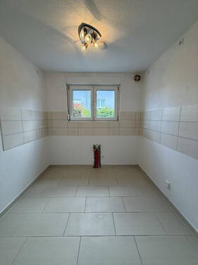 Küche - 5 Zimmer Reihenmittelhaus in Leimen