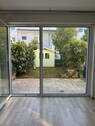 Terrasse/Garten - 