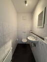 Gäste-WC - 