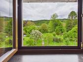 1836ef3a5b6e4889be2ec9363c313ddd_100_CAM04303G0-PR0120-STILL002 - 5 Zimmer Einfamilienhaus zum Kaufen in Prümzurlay