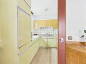 Küche - Einfamilienhaus mit 100,00 m&sup2; in Prümzurlay zum Kaufen
