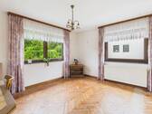 Wohnzimmer EG - 