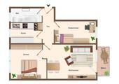 Grundriss Eckersbach 3-RWE.jpg - 