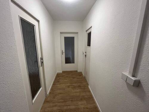 IMG_0420.jpeg - Etagenwohnung mit 60,00 m&sup2; in Zwickau zur Miete