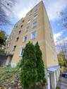 Hausansicht - 