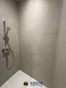 Walk-In-Dusche - 