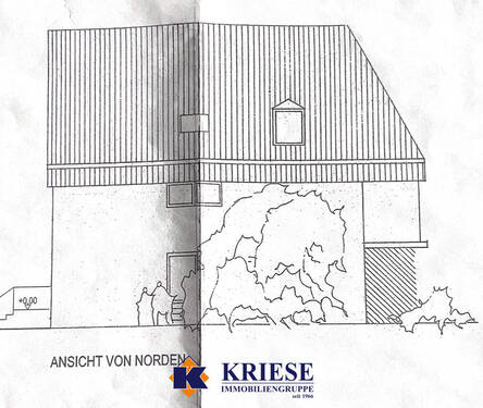 AnsichtNorden - 