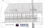 AnsichtWesten - 