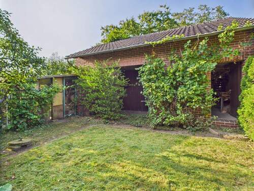 Prosseco- Ecke - 