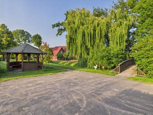 Landschaft - 