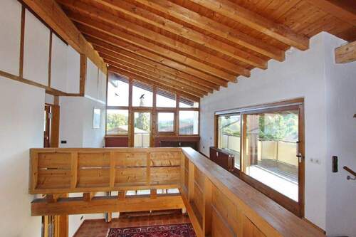 Bild10 - 