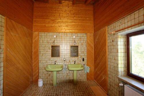 Bild17 - 