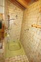Bild18 - 