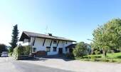 Bild21 - 