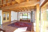 Bild4 - Etagenwohnung mit 214,00 m² in Neukirch zum Kaufen
