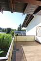 Bild8 - 
