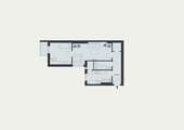 Grundriss_WE25 - 
