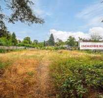 450.000,00 EUR Kaufpreis, ca.  0,00 m² in Zeuthen (PLZ: 15738)