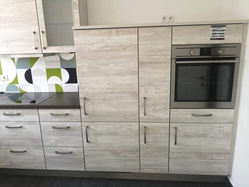 Einbauküche 2.jpeg - 