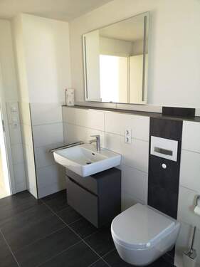 Tageslichtbad 3.jpeg - 