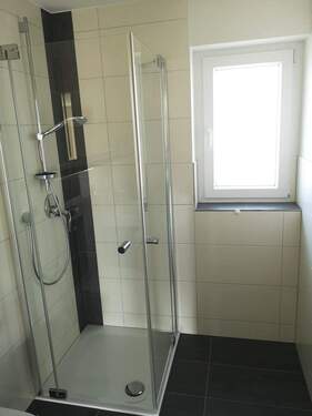 Tageslichtbad 4.jpeg - 