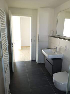 Tageslichtbad 5.jpeg - 