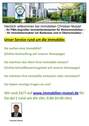 Firma Immobilien Mutzel Homepage 24 7.jpg - 