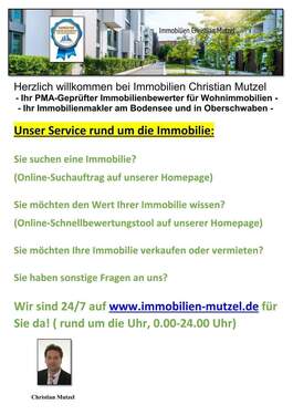 Firma Immobilien Mutzel Homepage 24 7.jpg - 