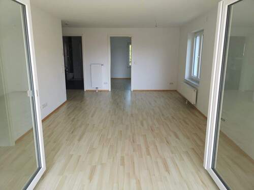 Wohnen 1.jpeg - 2 Zimmer Etagenwohnung in Markdorf