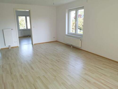 Wohnen 2.jpeg - Etagenwohnung mit 62,00 m² in Markdorf zur Miete