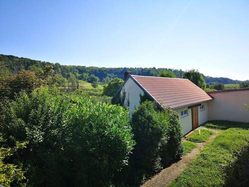 Blick vom Balkon 1.jpeg - 