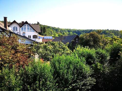 Blick vom Balkon 2.jpeg - 