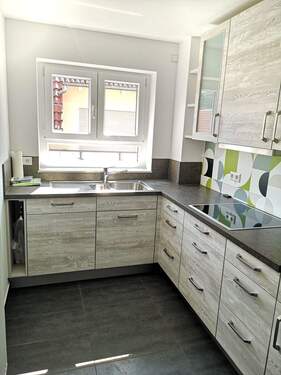 Einbauküche 1.jpeg - 