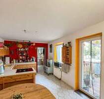 Ihr neues Zuhause in Leipzig - attraktives Reihenendhaus in begehrter Lage!