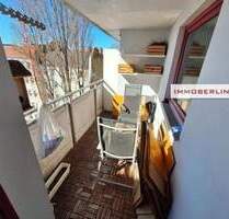 360.000,00 EUR Kaufpreis, ca. 63,00 m² Wohnfläche in Berlin (PLZ: 13359) Gesundbrunnen 360.000,00 EUR Kaufpreis, ca. 63,00 m² Wohnfläche in Berlin (PLZ: 13359) Gesundbrunnen