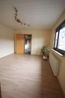 Essbereich_Ansicht1 - Etagenwohnung mit 85,00 m&sup2; in Hürth zur Miete