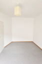 Arbeitszimmer - 