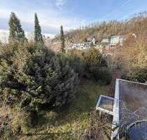 Baugrundstück mit positivem Bauvorbescheid für ein geniales 50-60 Plus-Konzept mit 12 WE - Herrenberg