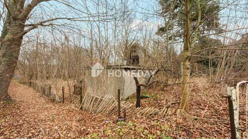 Grundstück 1 - Grundstück in Bennewitz zum Kaufen