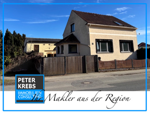 TOP_01.png - Landhaus (Bj 1928) mit Nebengelass