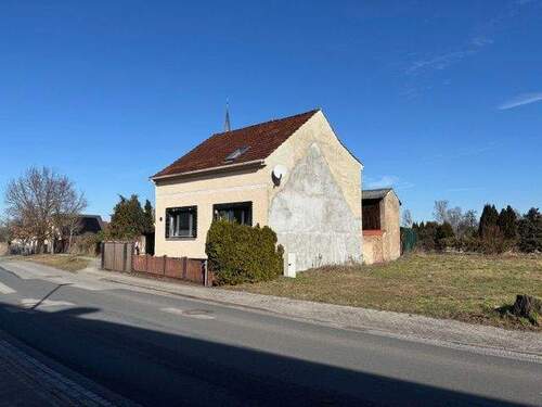 IMG_8388.jpeg - 5 Zimmer Einfamilienhaus in Kloster Lehnin