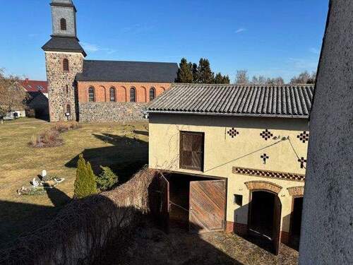 IMG_8338.jpeg - Einfamilienhaus mit 116,00 m&sup2; in Kloster Lehnin zum Kaufen