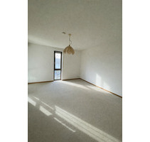 Charmante 3,5-Zimmer-Wohnung mit Balkon und Tiefgaragenstellplatz in Kehl-Sundheim