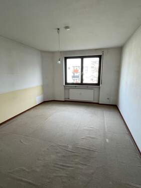 Zimmer - Etagenwohnung mit 97,20 m&sup2; in Kehl zum Kaufen