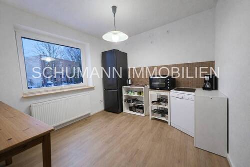 Anbau_geräumige Essküche - 