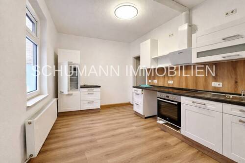 EG_li_moderne Essküche - 